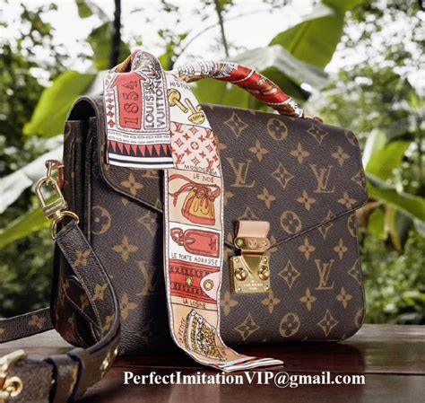 high quality louis vuitton replicas ebay|louis vuitton copies.